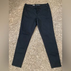 Jeggings